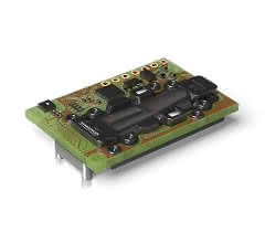SCD30 SCD30