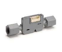 SLF3x series