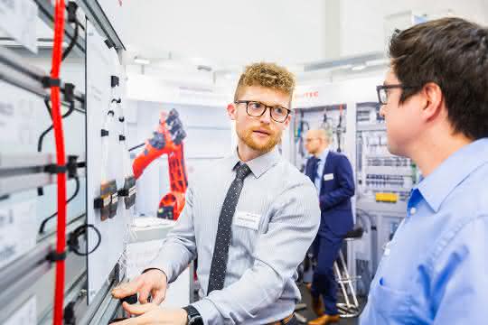 all about automation