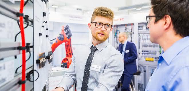 all about automation