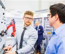 all about automation