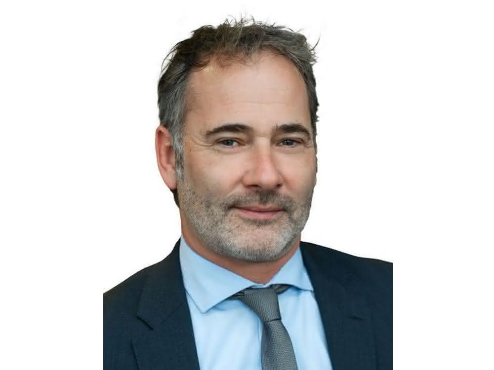 Stefan Niermann