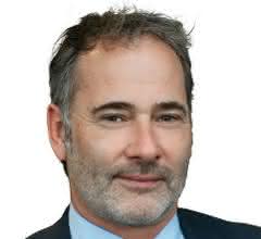 Stefan Niermann Stefan Niermann