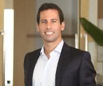 Tenable-Eitan-Goldstein Tenable-Eitan-Goldstein