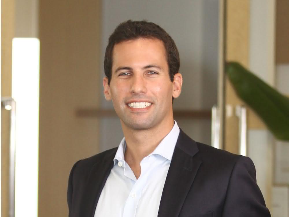 Tenable-Eitan-Goldstein