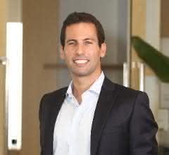 Tenable-Eitan-Goldstein