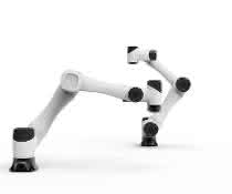Dobot robot series