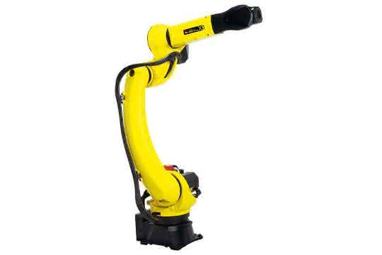 Handlingroboter