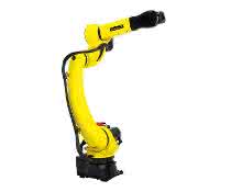 Handling robots
