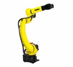 Handlingroboter