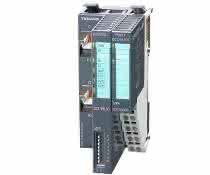 Mechatrolink III networks