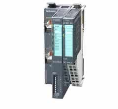 Mechatrolink III networks