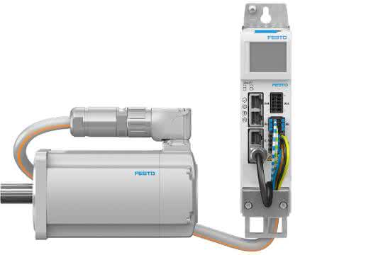 Festo-CMMT_EMMT