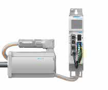 Festo-CMMT_EMMT