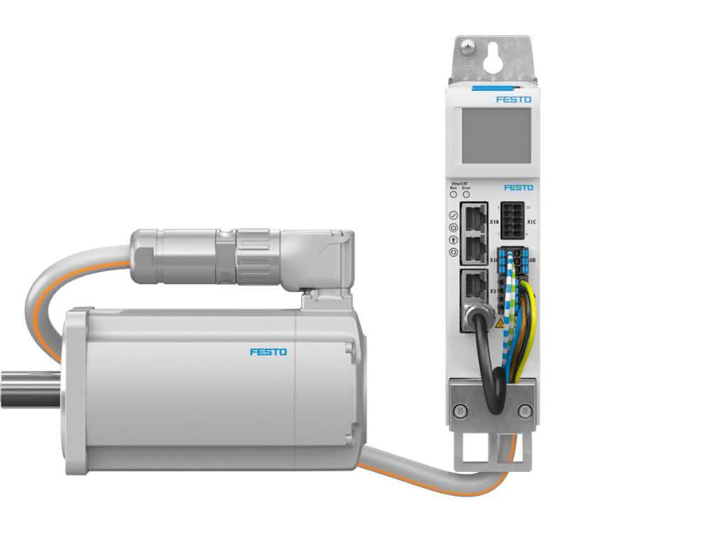 Festo-CMMT_EMMT