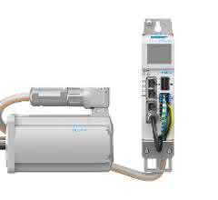 Festo-CMMT_EMMT