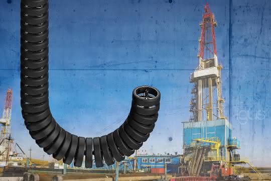 igus-e-loop igus-e-loop