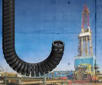 igus-e-loop igus-e-loop