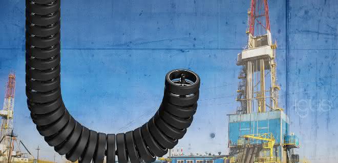 igus-e-loop
