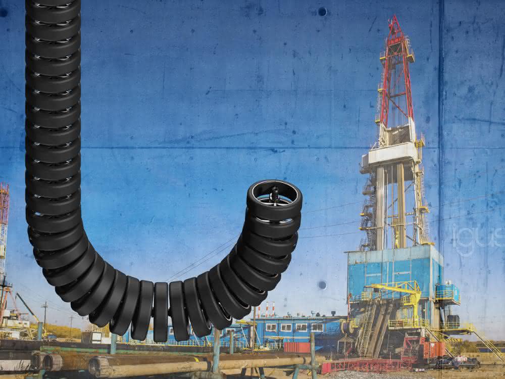 igus-e-loop