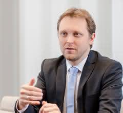 Stefan Rummel, IFAT