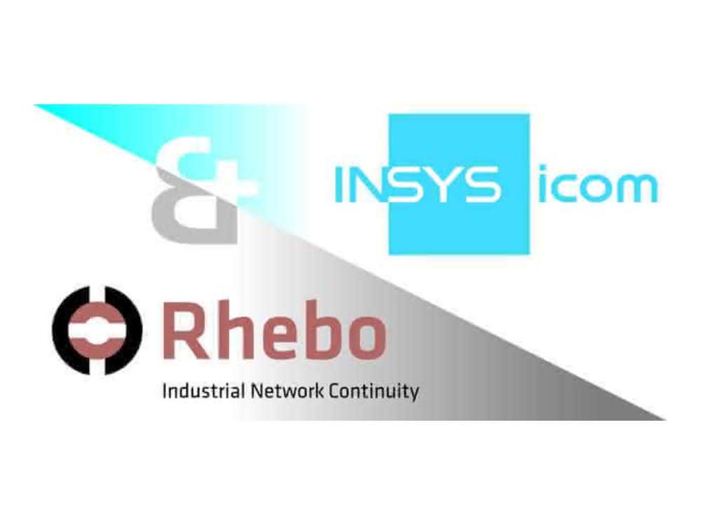 Network monitoring