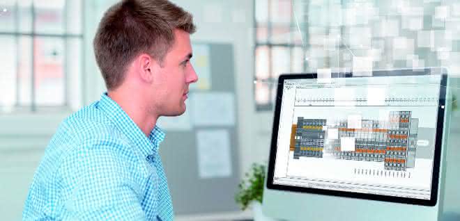 Daten-Webservice