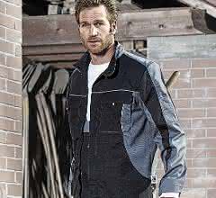 Recyclable workwear is a major topic for the future Fairtrade cotton
