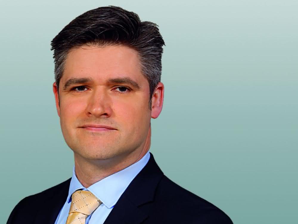 Olaf Graeser