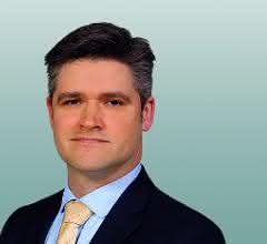 Olaf Graeser