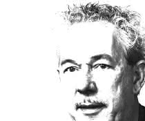 Dr. Hans-Jürgen Hundrieser hat 30 Jahre lang die LABO als Redakteur bzw. Chefredakteur begleitet.