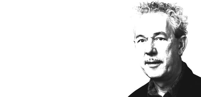 Dr. Hans-Jürgen Hundrieser hat 30 Jahre lang die LABO als Redakteur bzw. Chefredakteur begleitet.