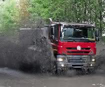 Tatra