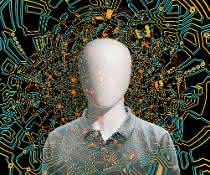 Dfind AI