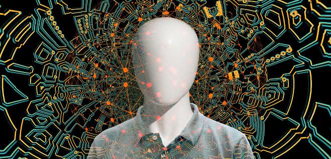 Dfind AI