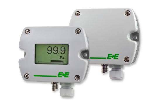 EE610