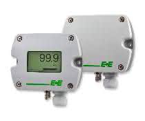 EE610