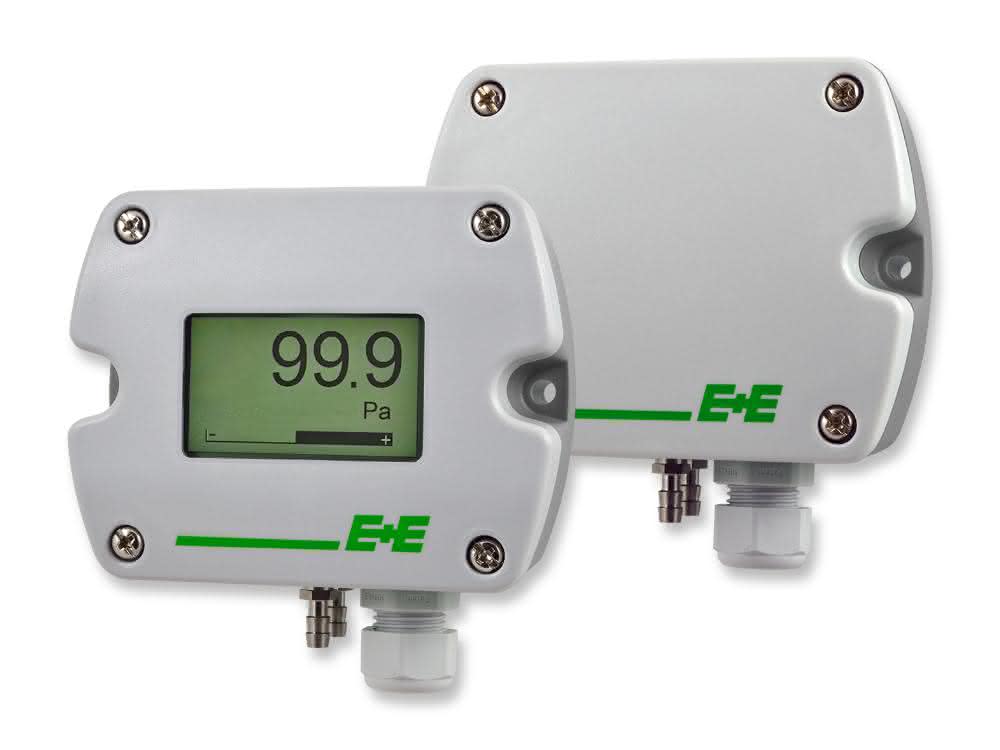 EE610