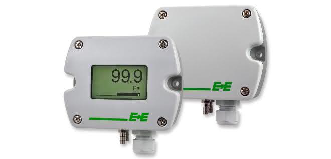 EE610