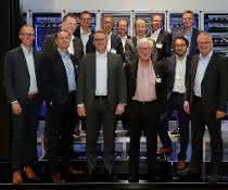 Rittal-Siemens-Atos Rittal-Siemens-Atos