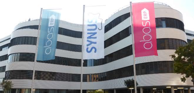 Headquarters