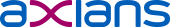 DPCM Anwendertreffen 2019