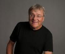 Professor Dr. Dr. Wolfgang Junge. Professor Dr. Dr. Wolfgang Junge.