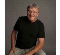 Professor Dr. Dr. Wolfgang Junge. Professor Dr. Dr. Wolfgang Junge.
