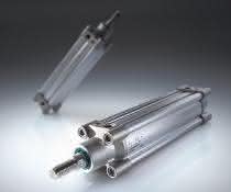 Series 63 Cylinders