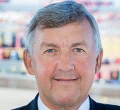 Personnel: Change in management at SWOP