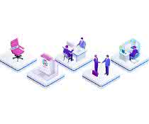 Interview mit Janine Rohde von CRM Partners: Außenkommunikation im Recruitingprozess: „Mit Respekt und Wertschätzung“ Interview mit Janine Rohde von CRM Partners: Außenkommunikation im Recruitingprozess: „Mit Respekt und Wertschätzung“