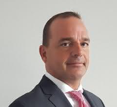 Timo Stroh heads DSLV air freight committee Timo Stroh heads DSLV air freight committee