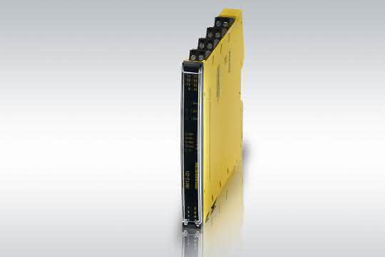 Turck-IM12