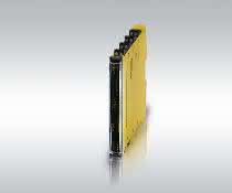 Turck-IM12